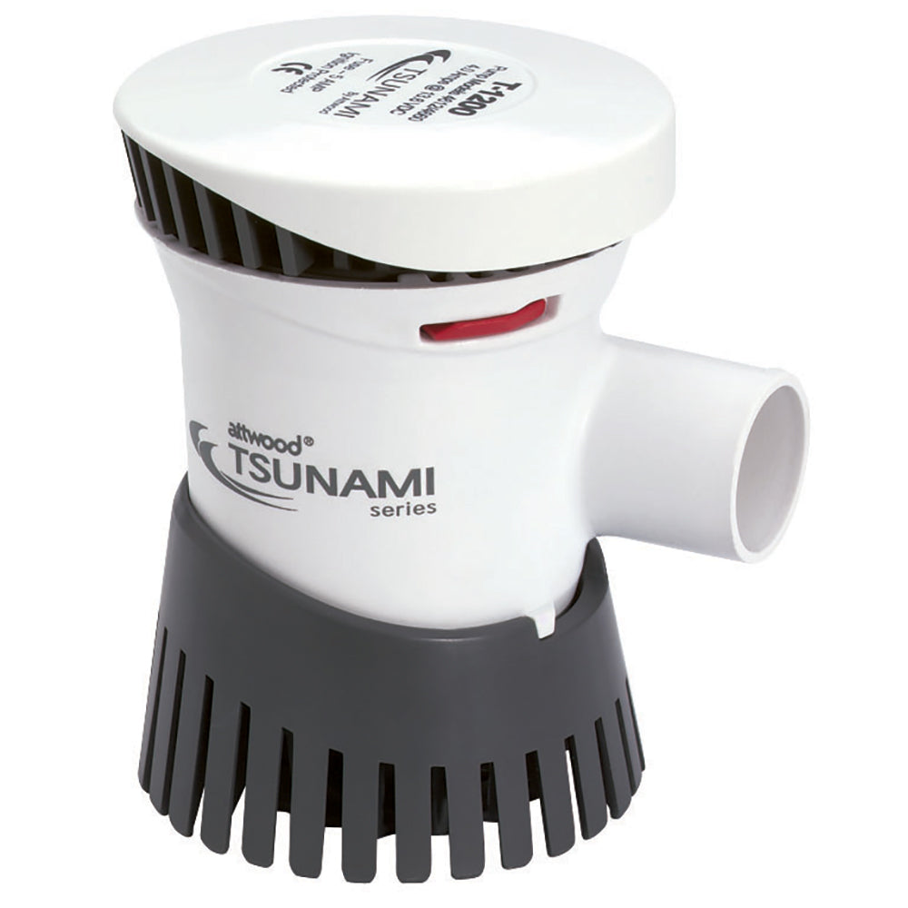 Marine Plumbing & Ventilation
