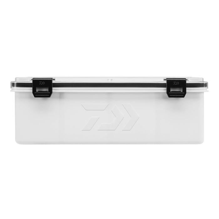 Daiwa D-Box Feeder Case - 3600 Medium - Deep [D-BOXMD]