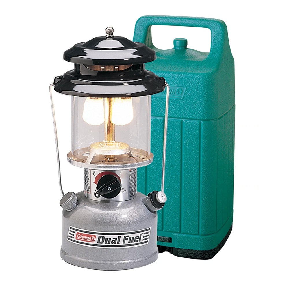Camping - Lanterns