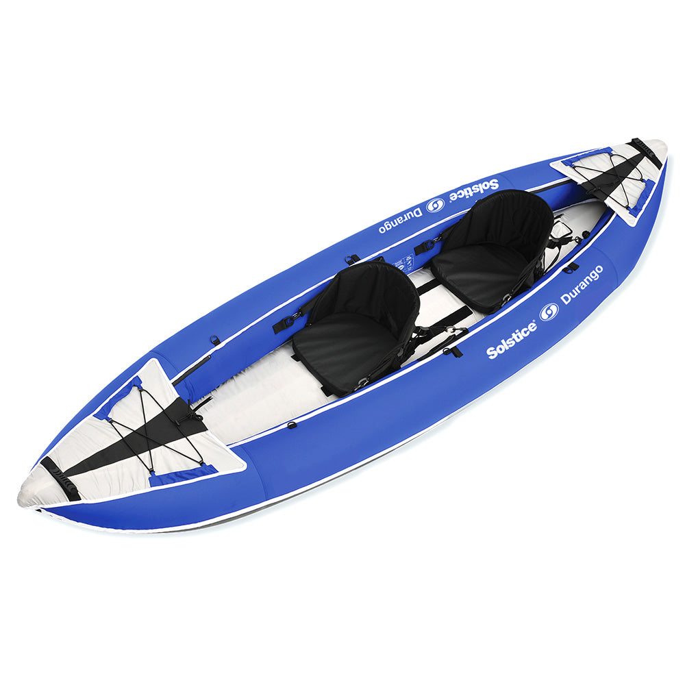 Watersports - Inflatable Kayaks/SUPs