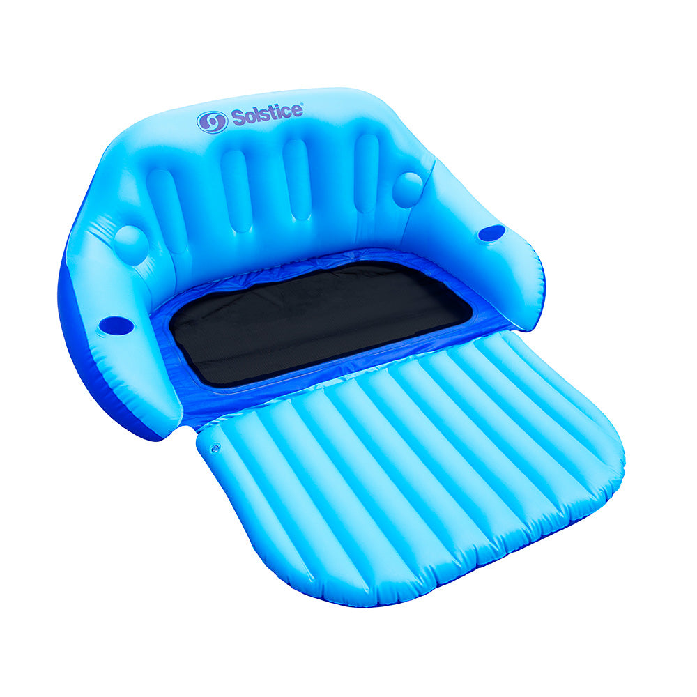 Watersports - Floats