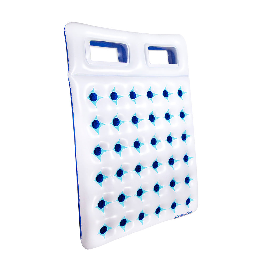 Watersports - Floats