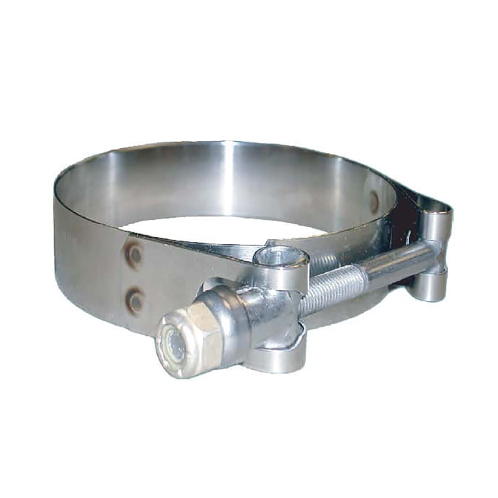 Engine Parts & Service - Accessories