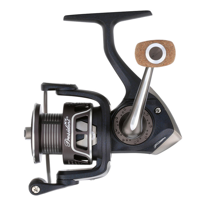 Pflueger President XT 20 Spinning Reel PRESXT20X [1593345]