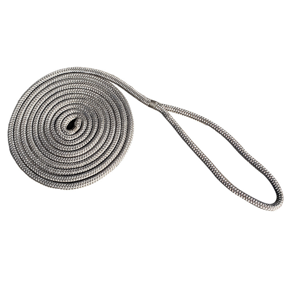 Anchoring & Docking - Dock Line