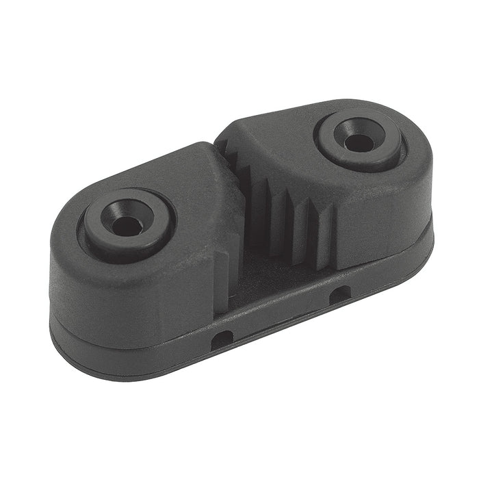 Barton Marine Kevlar Cam Cleat Midi [70200]