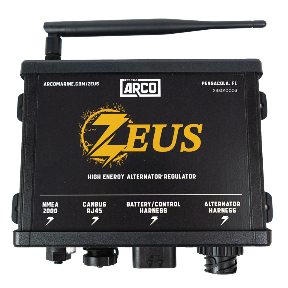 Engine Parts & Service - Engine Controls