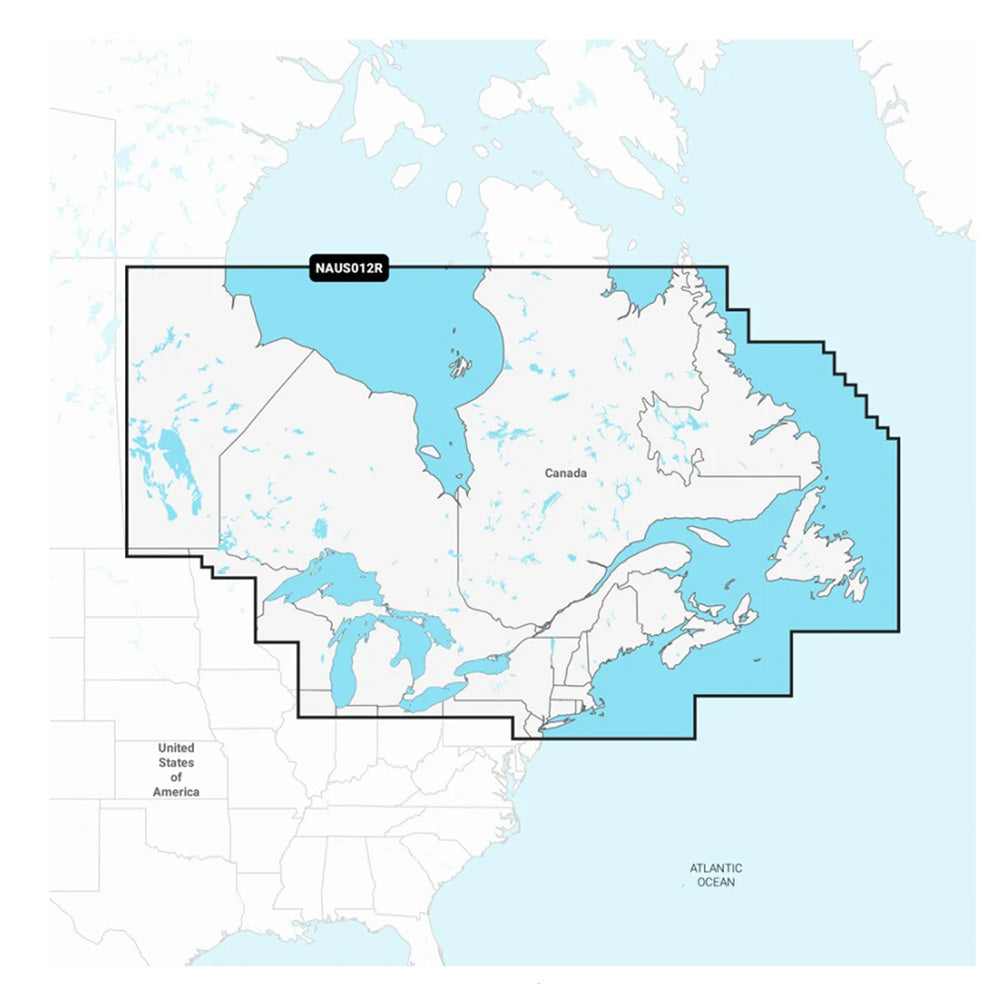 Cartography