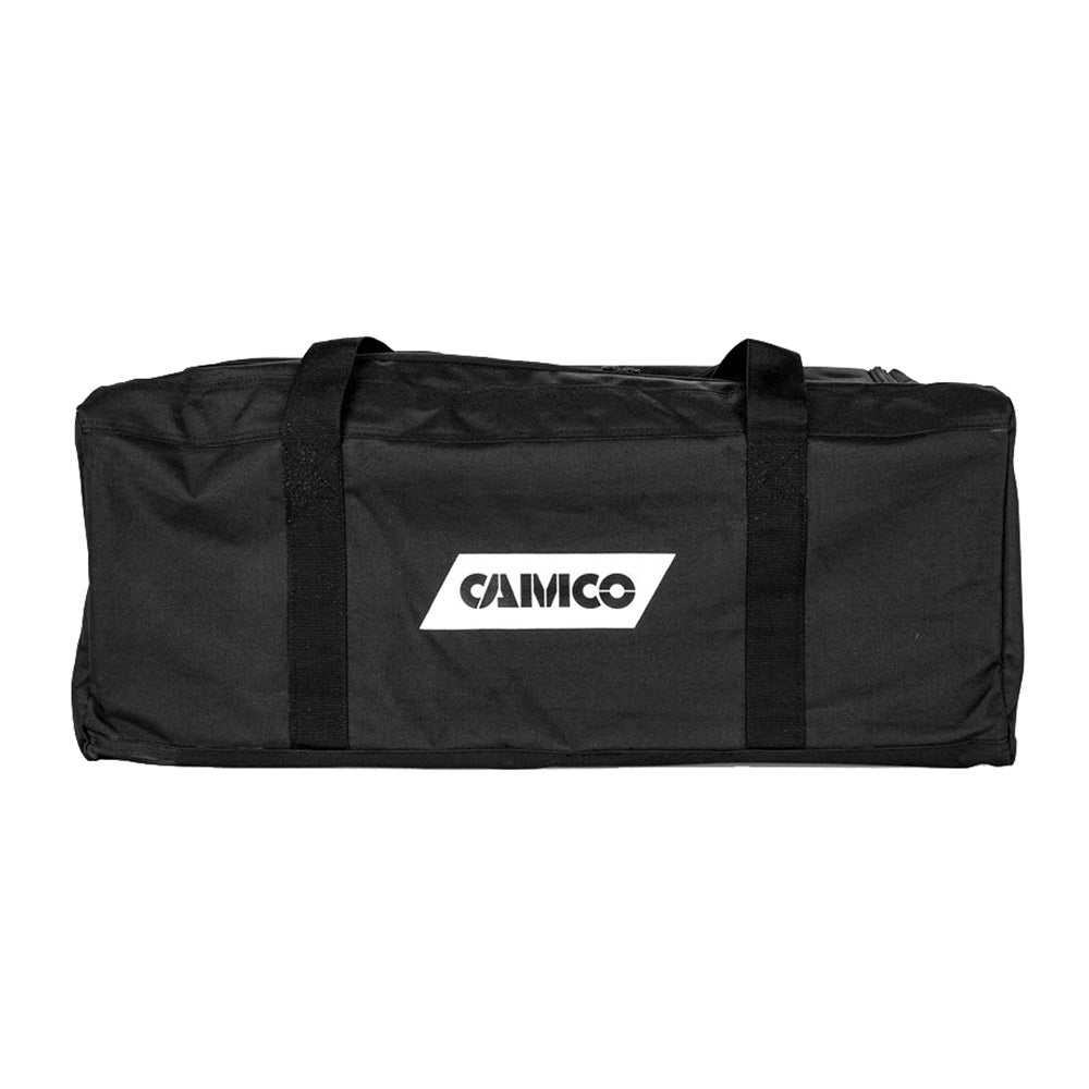 Automotive/RV - Accessories