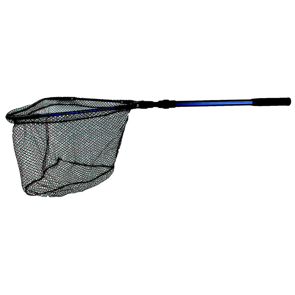 Hunting & Fishing - Nets & Gaffs