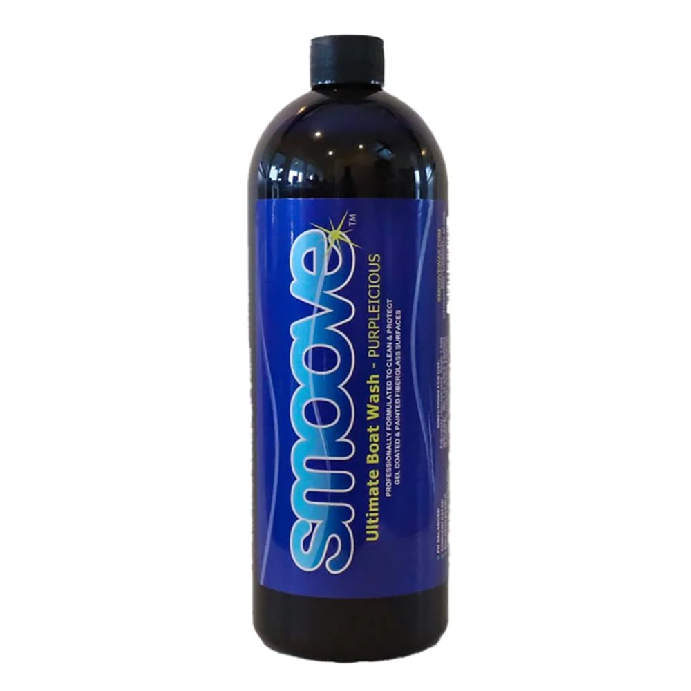 Automotive/RV - Cleaning