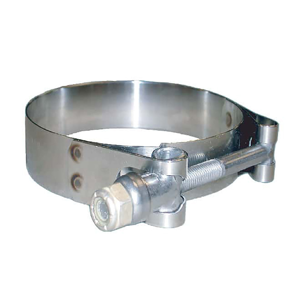 Engine Parts & Service - Accessories