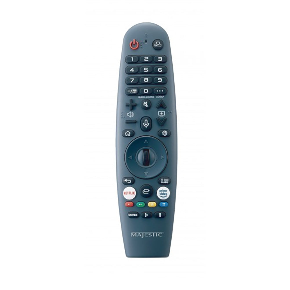 Entertainment - Televisions