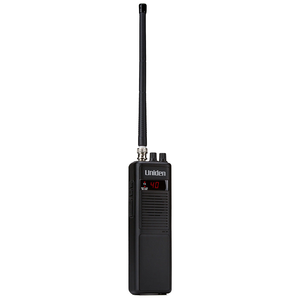 Automotive/RV - CB Radios