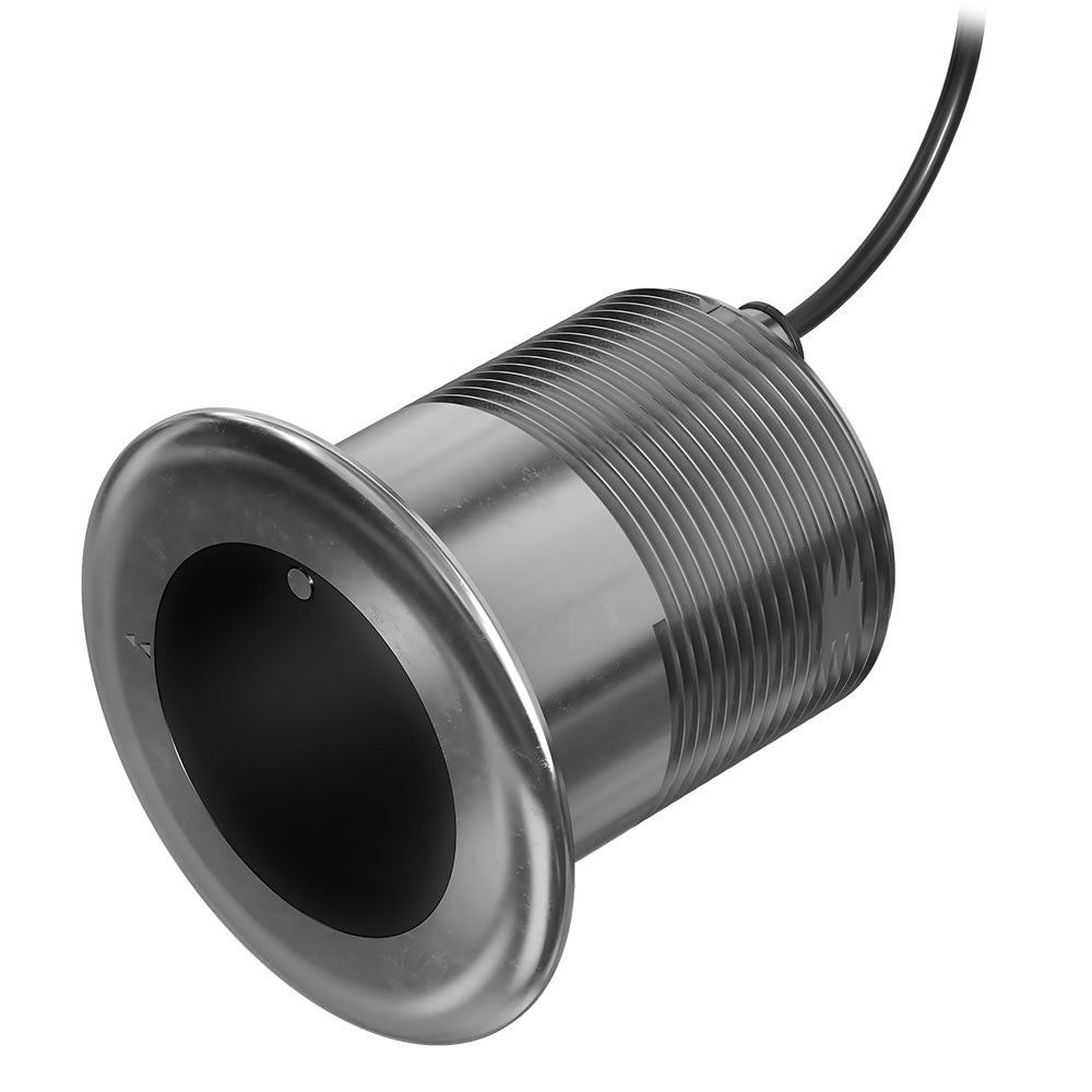 Marine Navigation & Instruments - Transducers