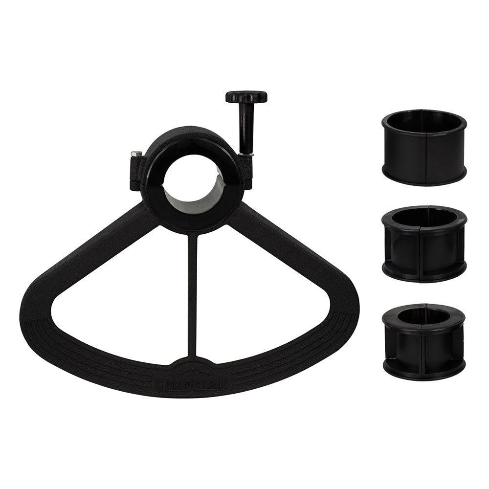 Boat Outfitting - Seating