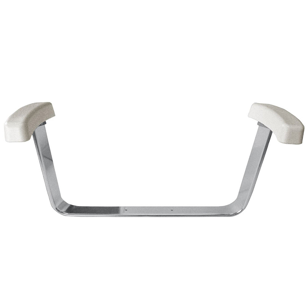 Boat Outfitting - Seating
