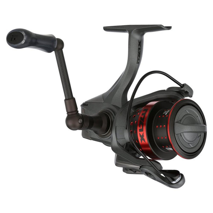 Abu Garcia Max Elite 2500H Spinning Reel MAXELITESP2500H [1609830]