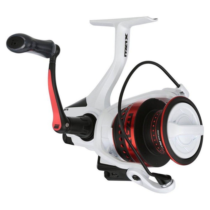 Abu Garcia Max Pro 4000H Spinning Reel MAXPROSP4000H [1609827]