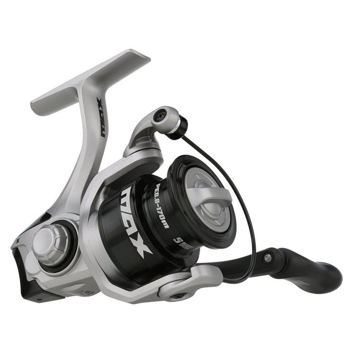 Abu Garcia Max X SP2000 Spinning Reel MAXXSP2000 [1609799]