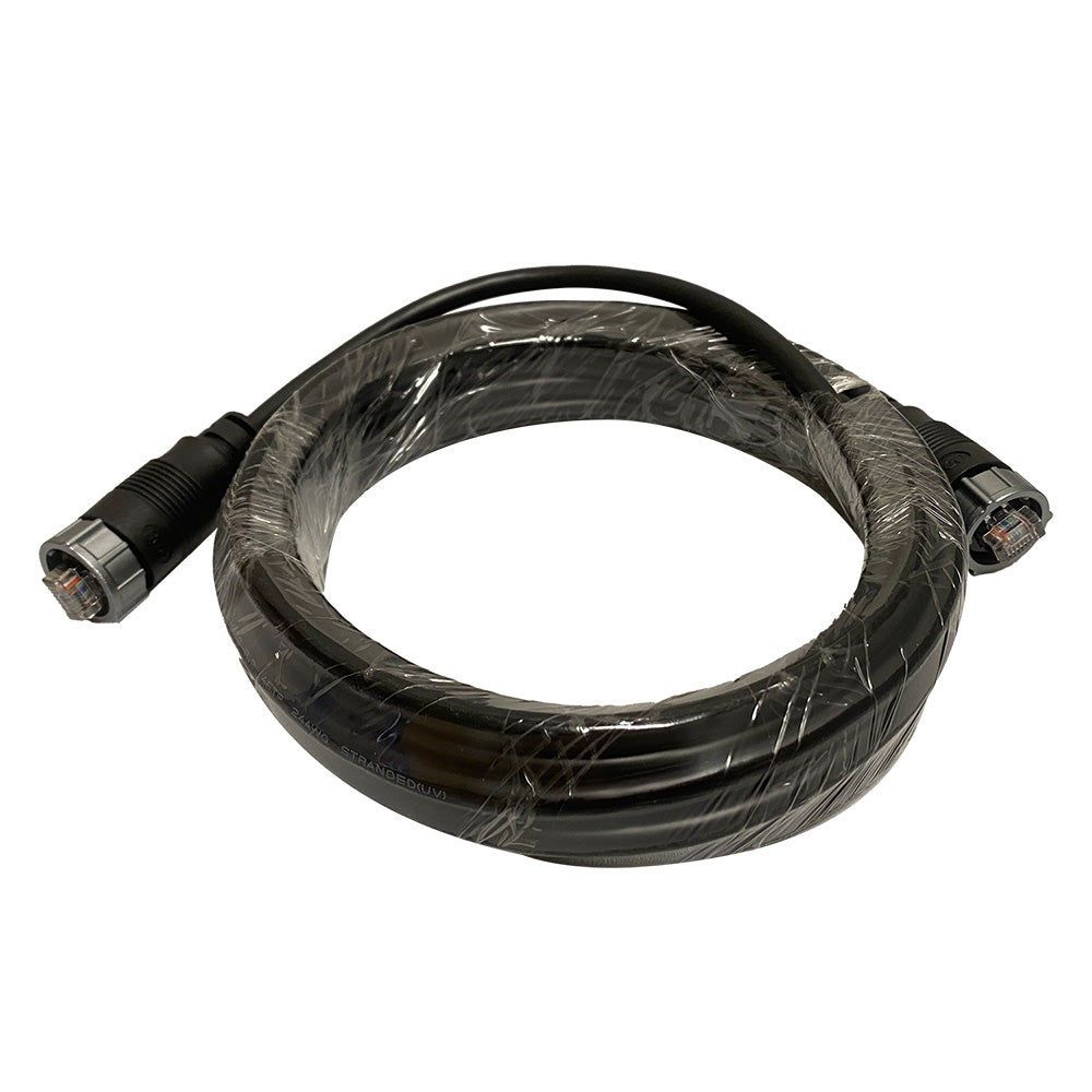 Marine Navigation & Instruments - Network Cables & Modules
