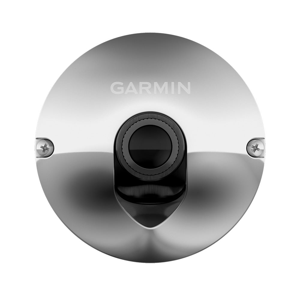 Marine Navigation & Instruments - Cameras - Network Video