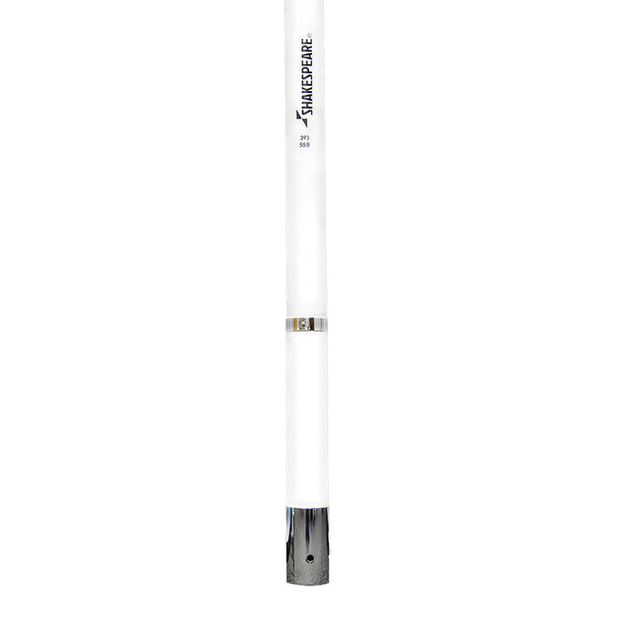 Shakespeare 393 23' Single Side Band Antenna [393]