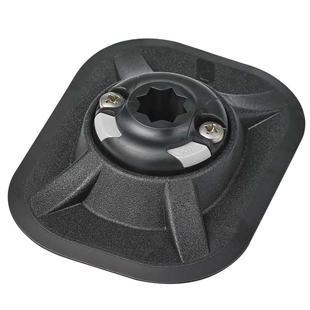 Outdoor - Accessories