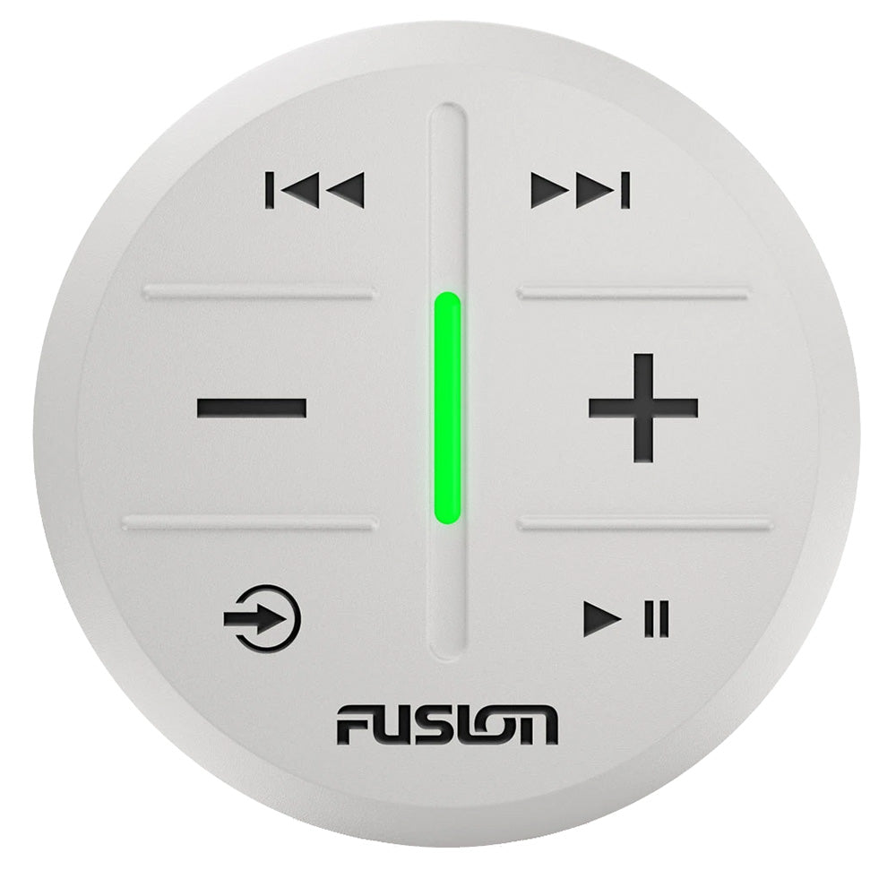 Entertainment - Stereo Remotes