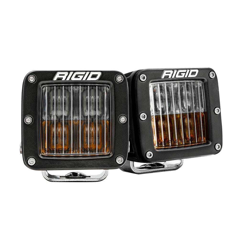 Automotive/RV - Lighting
