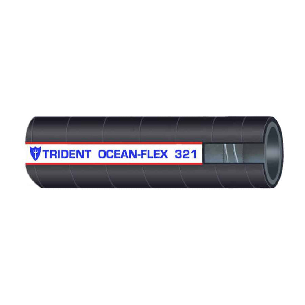 Boat Outfitting - Fuel Systems