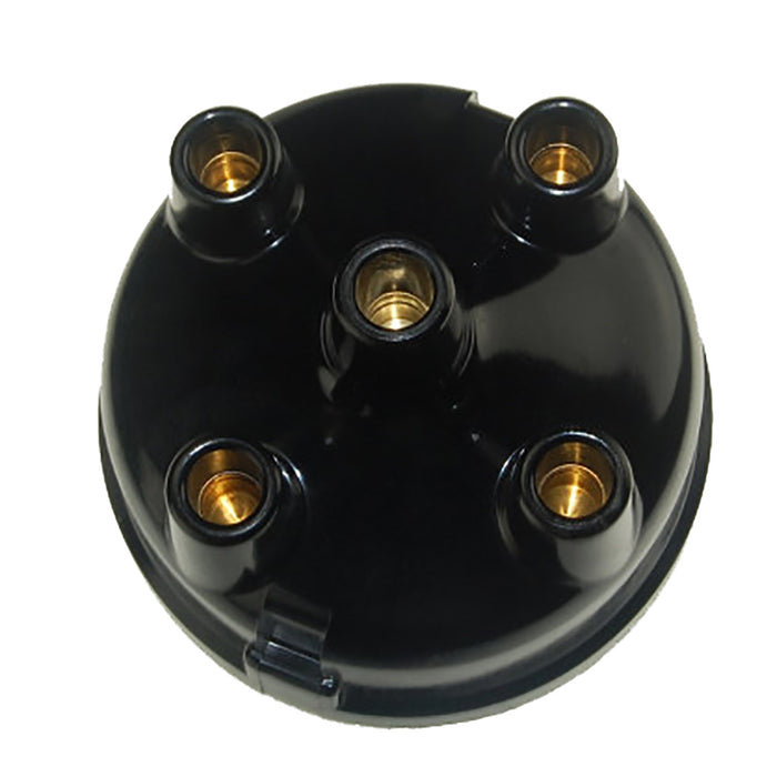 Regitar USA Distributor Cap f/Ford Engines [RME017]