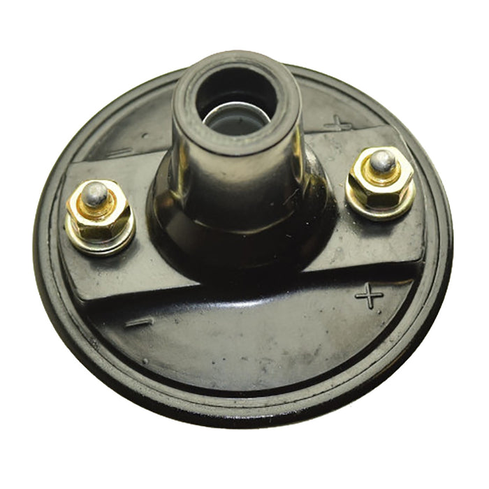 Regitar USA Ignition Coil f/Volvo Penta Engines w/Internal Resistor [RMF010]