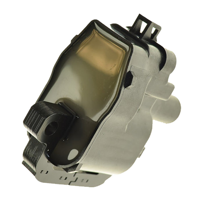 Regitar USA Ignition Coil f/Mercury Optimax Outboard Engines [RMF011]