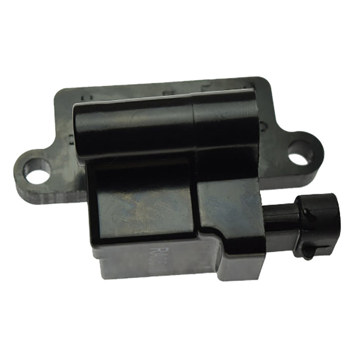 Regitar USA Ignition Coil f/Mercruiser  Volvo Penta Inboard Engines [RMF012]
