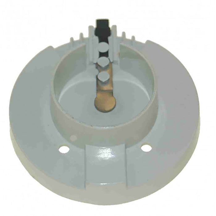 Regitar USA Rotor f/Mercruiser GM V-8 engines w/Delco HEI 1998  Newer (Except MPI Engines with 555 ECM) [RMN009]