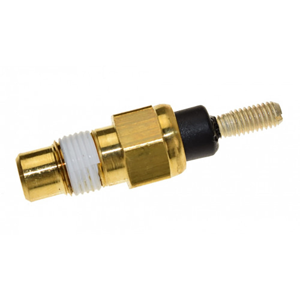 Engine Parts & Service - Sensors