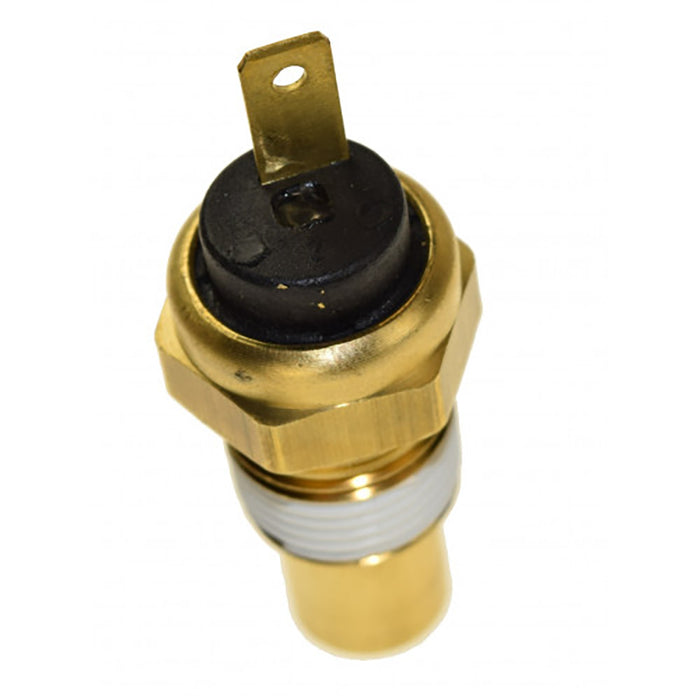 Regitar USA Temperature Sensor for Volvo Penta Engines [RMP002]