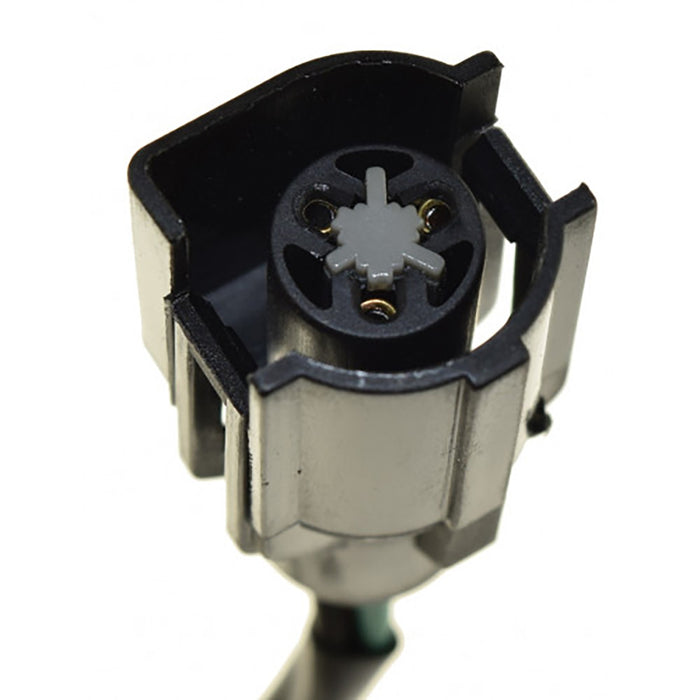 Regitar USA Throttle Position Sensor f/OMC 1993 5.0L  5.8L [RMQ004]