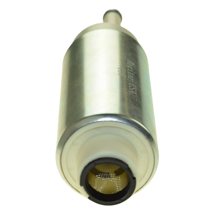 Regitar USA Fuel Pump Assembly f/Mercury Optimax Outboard - Low Pressure [RFP013]