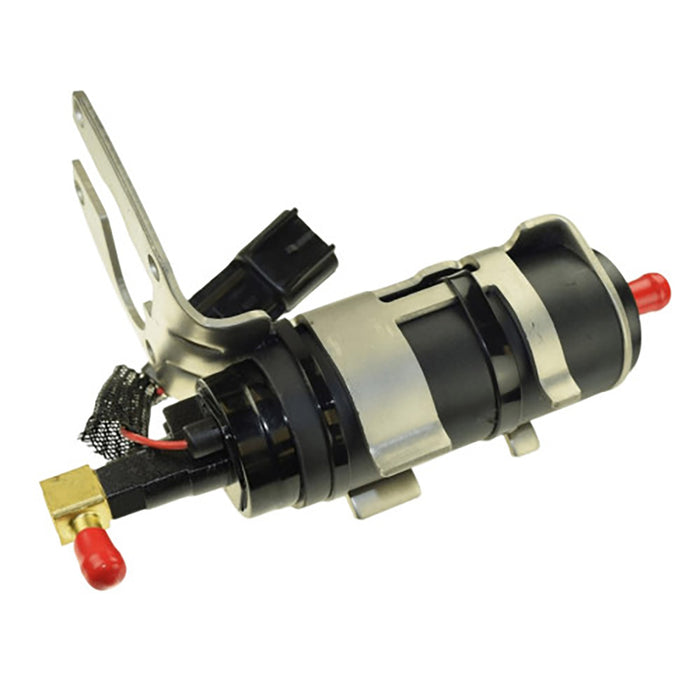 Regitar USA Fuel Pump Assembly f/Mercury [RFP015]