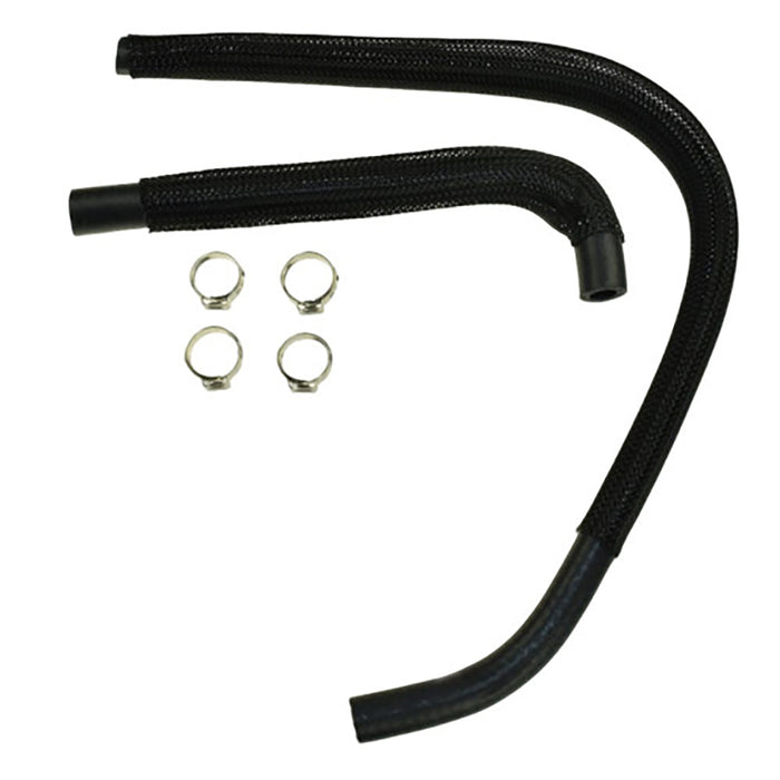 Regitar USA Fuel Pump Assembly f/Mercury [RFP015]