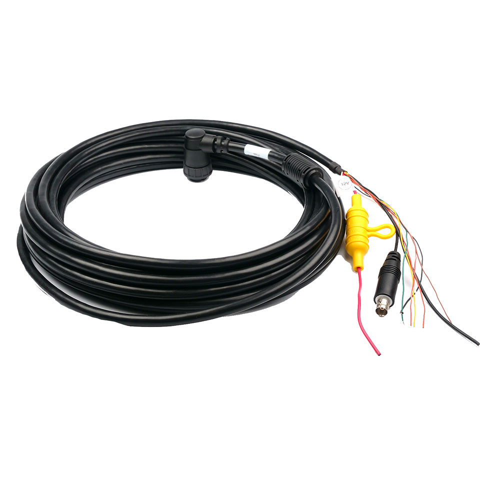 Marine Navigation & Instruments - Accessories