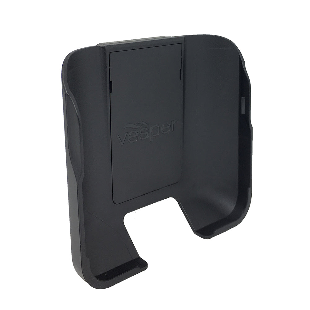 Marine Navigation & Instruments - Accessories