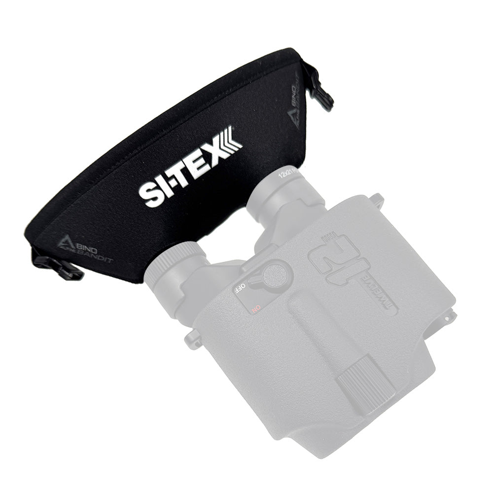 Outdoor - Binoculars