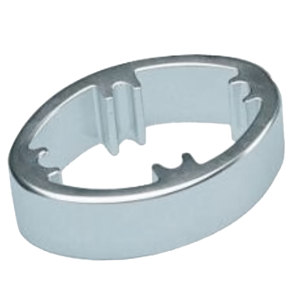 Communication - Antenna Mounts & Accessories