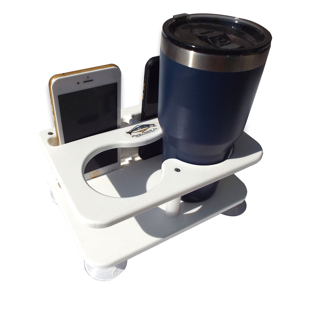 Outdoor - Fishing Accessories