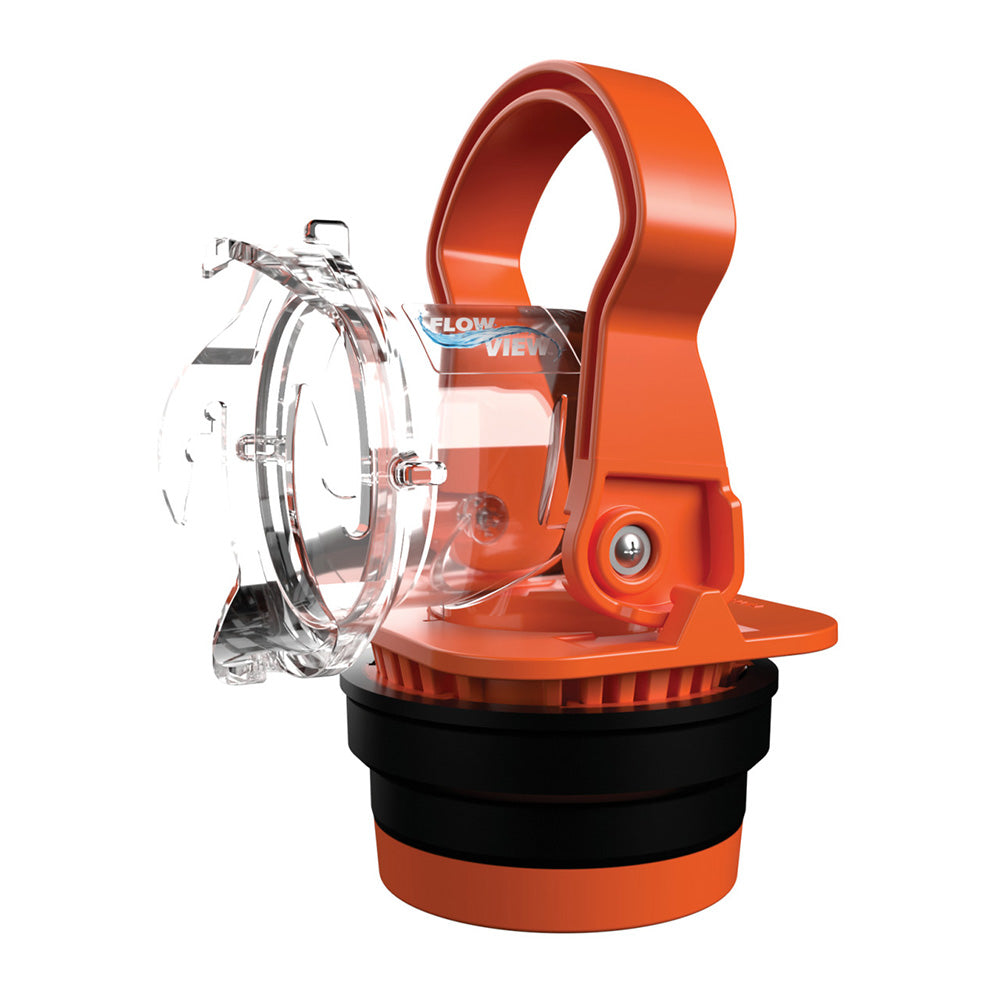 Automotive/RV - Sanitation