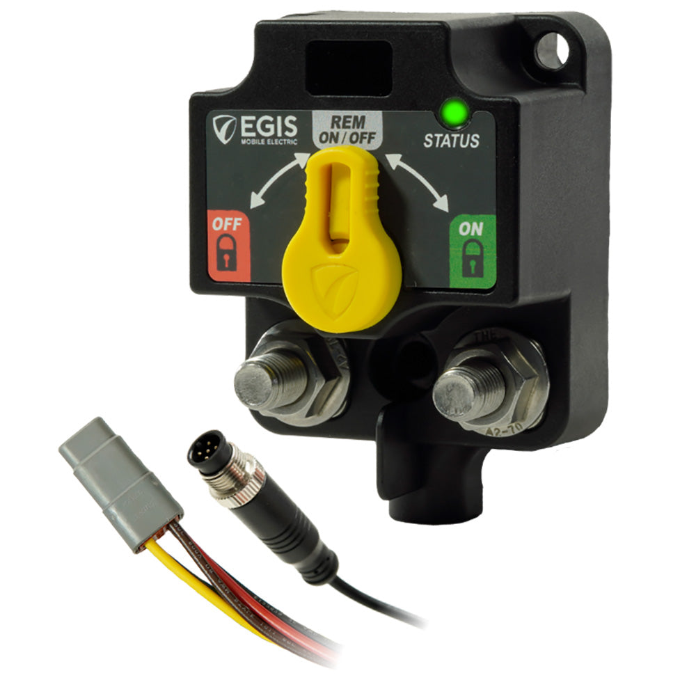 Electrical
