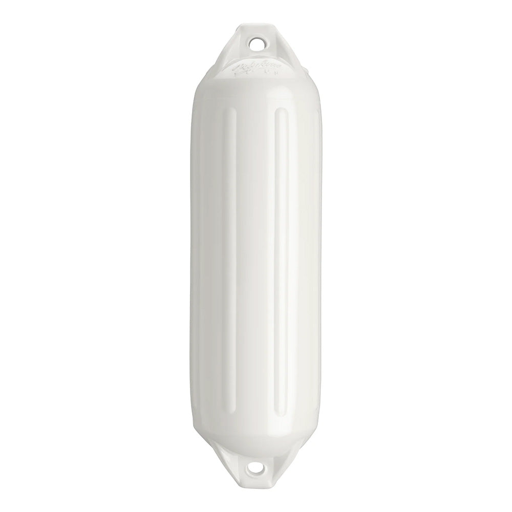 Anchoring & Docking - Fenders